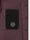 4100043 DIAGONAL COTTON WOOL-TC, photo 8