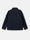 4100043 DIAGONAL COTTON WOOL-TC, foto 10