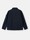 4100043 DIAGONAL COTTON WOOL-TC, photo  10