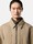 4100043 DIAGONAL COTTON WOOL-TC, photo  4