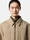4100043 DIAGONAL COTTON WOOL-TC, photo 4