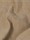 4100043 DIAGONAL COTTON WOOL-TC, photo  7