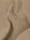 4100043 DIAGONAL COTTON WOOL-TC, photo 7