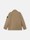 4100043 DIAGONAL COTTON WOOL-TC, photo  10