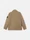 4100043 DIAGONAL COTTON WOOL-TC, photo 10