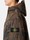 4100044 LASER FOREST CAMO CRINKLE REPS-TC Brique Stone Island