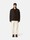 undefined 4100048 ORGANIC PANAMA COTTON 'OLD' EFFECT, foto  3