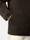 4100048 ORGANIC PANAMA COTTON 'OLD' EFFECT, photo 6