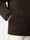 undefined 4100048 ORGANIC PANAMA COTTON 'OLD' EFFECT Carbón Stone Island