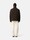 undefined 4100048 ORGANIC PANAMA COTTON 'OLD' EFFECT, photo  7