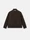 4100048 ORGANIC PANAMA COTTON 'OLD' EFFECT, photo 1