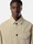 4100048 ORGANIC PANAMA COTTON 'OLD' EFFECT, photo 4
