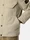 4100048 ORGANIC PANAMA COTTON 'OLD' EFFECT, photo 5