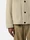 4100048 ORGANIC PANAMA COTTON 'OLD' EFFECT, Foto 6