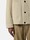 undefined 4100048 ORGANIC PANAMA COTTON 'OLD' EFFECT, photo  6