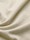 undefined 4100048 ORGANIC PANAMA COTTON 'OLD' EFFECT, photo  8