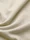 4100048 ORGANIC PANAMA COTTON 'OLD' EFFECT, photo 8