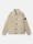 undefined 4100048 ORGANIC PANAMA COTTON 'OLD' EFFECT, photo  1