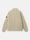 4100048 ORGANIC PANAMA COTTON 'OLD' EFFECT, Foto 10