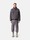 undefined 4100055 3L GORE-TEX MADE WITH BIONIC POLY_S.I. STELLINA, photo  3