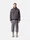 4100055 3L GORE-TEX MADE WITH BIONIC POLY_S.I. STELLINA, photo 3