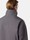 undefined 4100055 3L GORE-TEX MADE WITH BIONIC POLY_S.I. STELLINA Gris tempête Stone Island