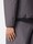 undefined 4100055 3L GORE-TEX MADE WITH BIONIC POLY_S.I. STELLINA, photo  7