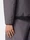 4100055 3L GORE-TEX MADE WITH BIONIC POLY_S.I. STELLINA, photo 7