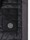 undefined 4100055 3L GORE-TEX MADE WITH BIONIC POLY_S.I. STELLINA, photo  8