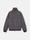 undefined 4100055 3L GORE-TEX MADE WITH BIONIC POLY_S.I. STELLINA Gris tempête Stone Island