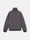 4100055 3L GORE-TEX MADE WITH BIONIC POLY_S.I. STELLINA Storm Grey Stone Island