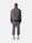 undefined 4100055 3L GORE-TEX MADE WITH BIONIC POLY_S.I. STELLINA, foto  9