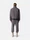 4100055 3L GORE-TEX MADE WITH BIONIC POLY_S.I. STELLINA, photo 9