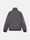 undefined 4100055 3L GORE-TEX MADE WITH BIONIC POLY_S.I. STELLINA, foto  10