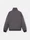 4100055 3L GORE-TEX MADE WITH BIONIC POLY_S.I. STELLINA, photo 10