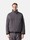 undefined 4100055 3L GORE-TEX MADE WITH BIONIC POLY_S.I. STELLINA Gris tempête Stone Island