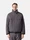 4100055 3L GORE-TEX MADE WITH BIONIC POLY_S.I. STELLINA Gris tempête Stone Island