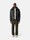 undefined 4100056 LIGHT NYLON 3L-TC Noir Stone Island