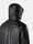 undefined 4100056 LIGHT NYLON 3L-TC, photo  7
