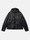 undefined 4100056 LIGHT NYLON 3L-TC Negro Stone Island