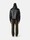 undefined 4100056 LIGHT NYLON 3L-TC, Foto  9