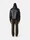 4100056 LIGHT NYLON 3L-TC, photo 9
