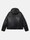 undefined 4100056 LIGHT NYLON 3L-TC, photo  10