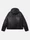 4100056 LIGHT NYLON 3L-TC, photo 10