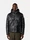 undefined 4100056 LIGHT NYLON 3L-TC Noir Stone Island