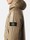 4100056 LIGHT NYLON 3L-TC, photo  3