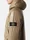 4100056 LIGHT NYLON 3L-TC, photo 3