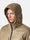 4100056 LIGHT NYLON 3L-TC, photo 4