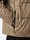 4100056 LIGHT NYLON 3L-TC, Foto  5