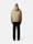 4100056 LIGHT NYLON 3L-TC, photo 6